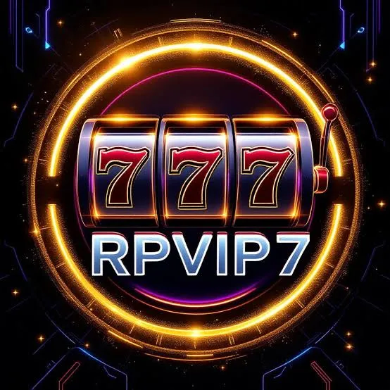 Aplikasi rpvip7 Ringan untuk Android
