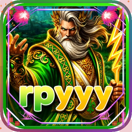 Info Aplikasi rpyyy Terbaru dan Cara Download