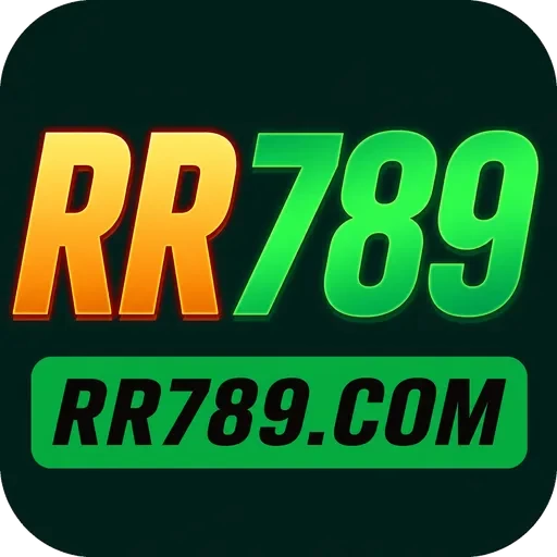 dewa66