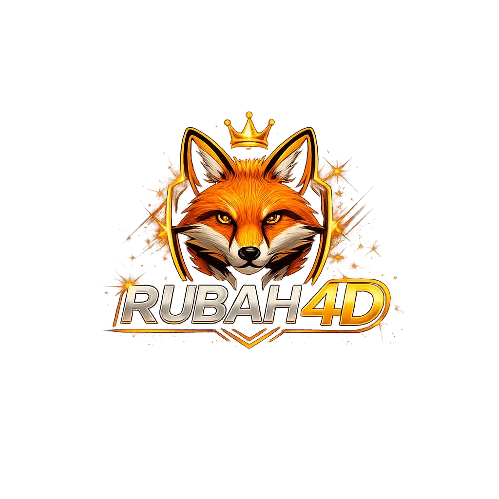 rubah4d APK Terbaru untuk Perangkat Android