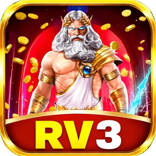 rv3 APK Terbaru: Download Cepat dan Gratis