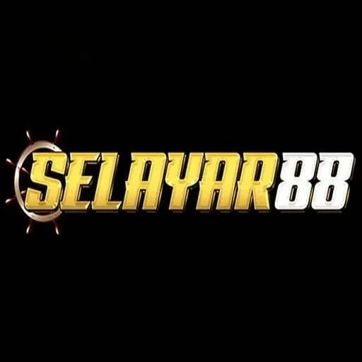 dewa66