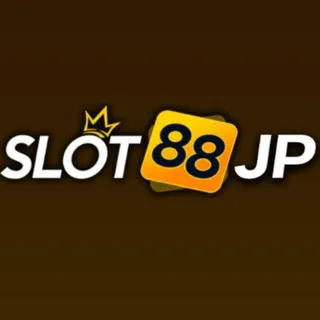 Aplikasi slot88jp Ringan untuk Android