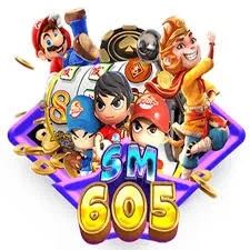 dewa66