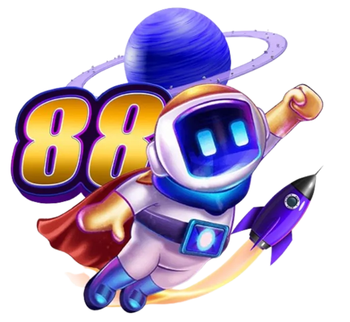 dewa66