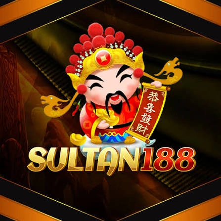 sultan188 APK Versi Terbaru untuk Android 2026
