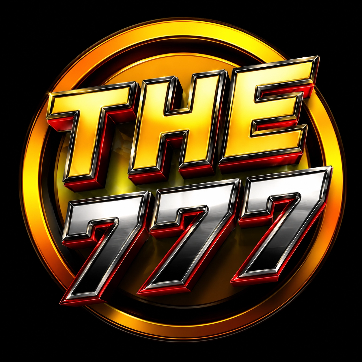 Info Aplikasi the777 Terbaru dan Cara Download