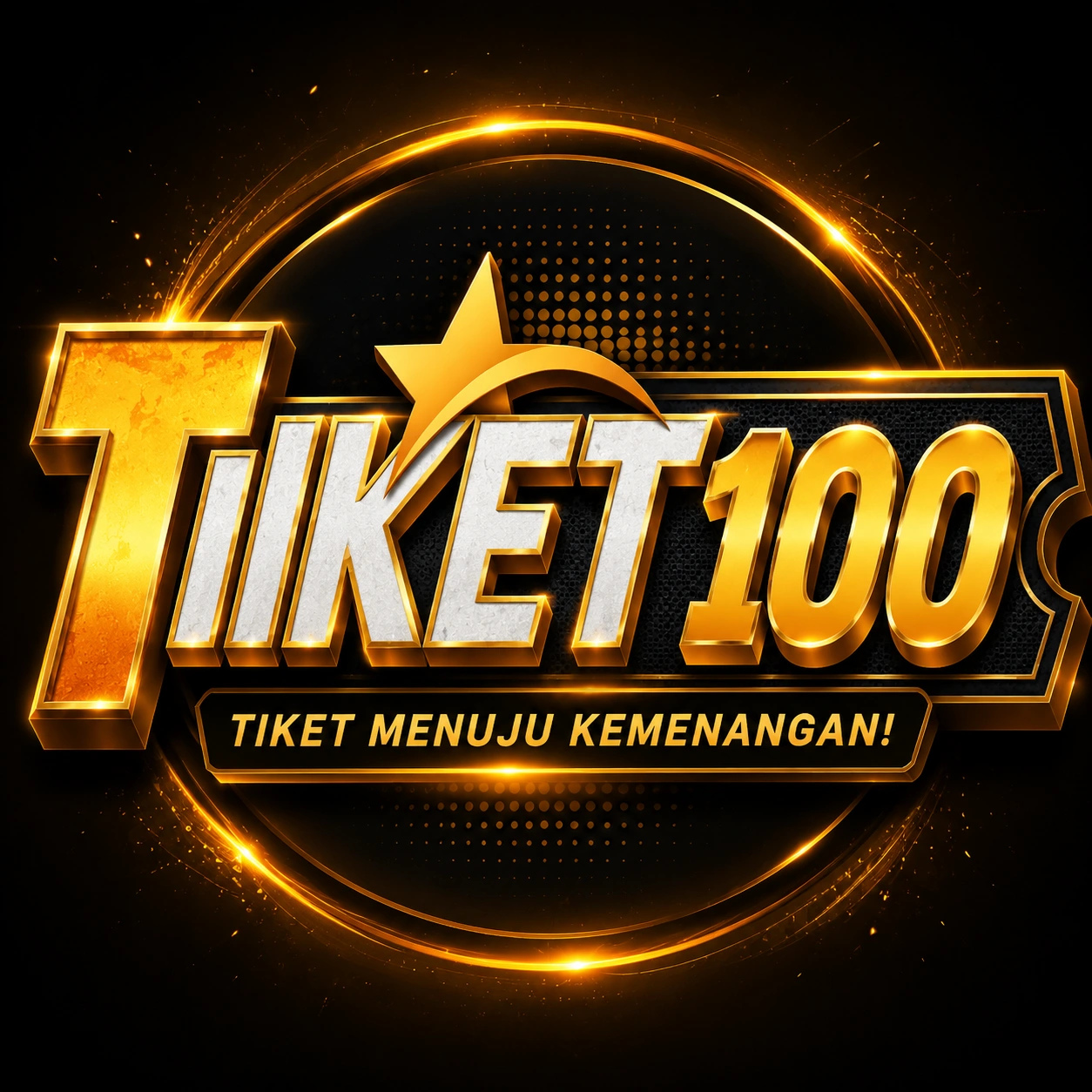 tiket100 App APK Terbaru