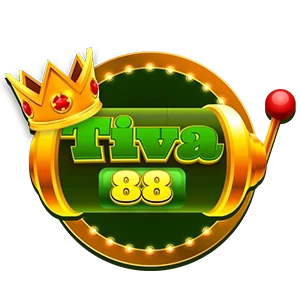 dewa66
