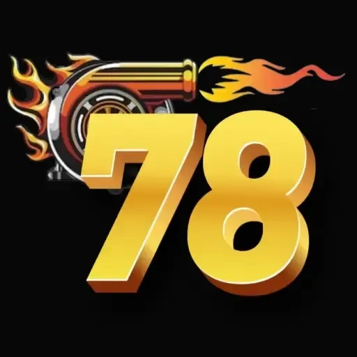 dewa66