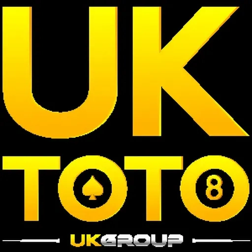 uktoto Terbaru: Download APK Resmi dan Aman