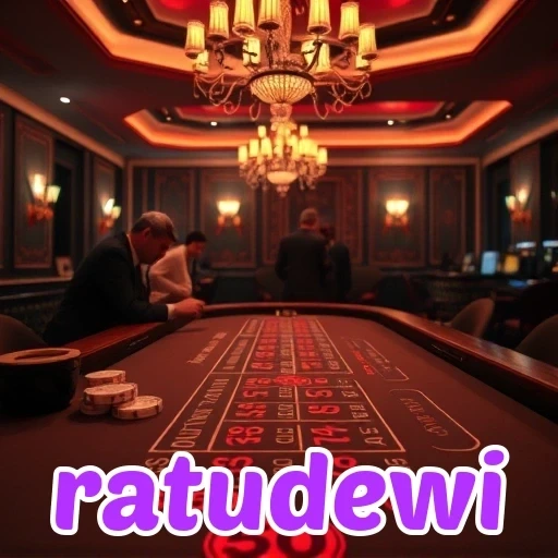 dewa66