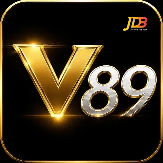 dewa66