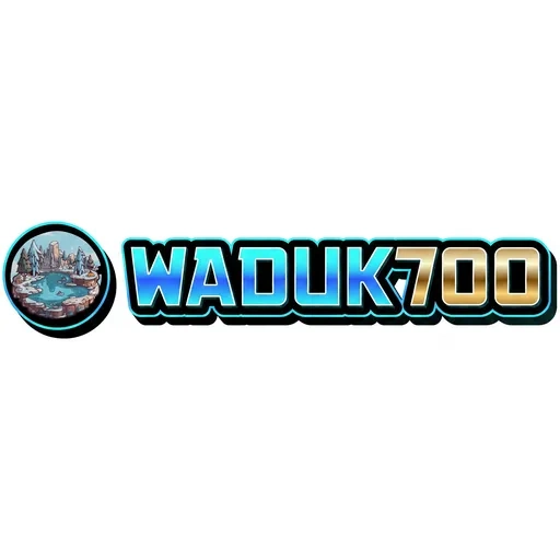 Aplikasi waduk700 Terbaru untuk Android dan iOS