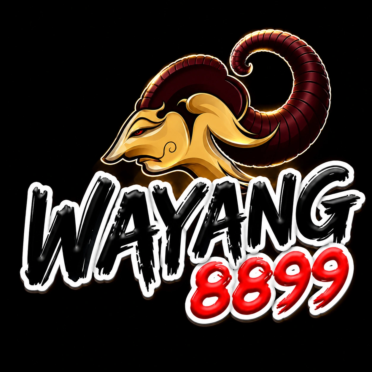 dewa66