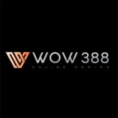 wow388 APK Terbaru untuk Perangkat Android