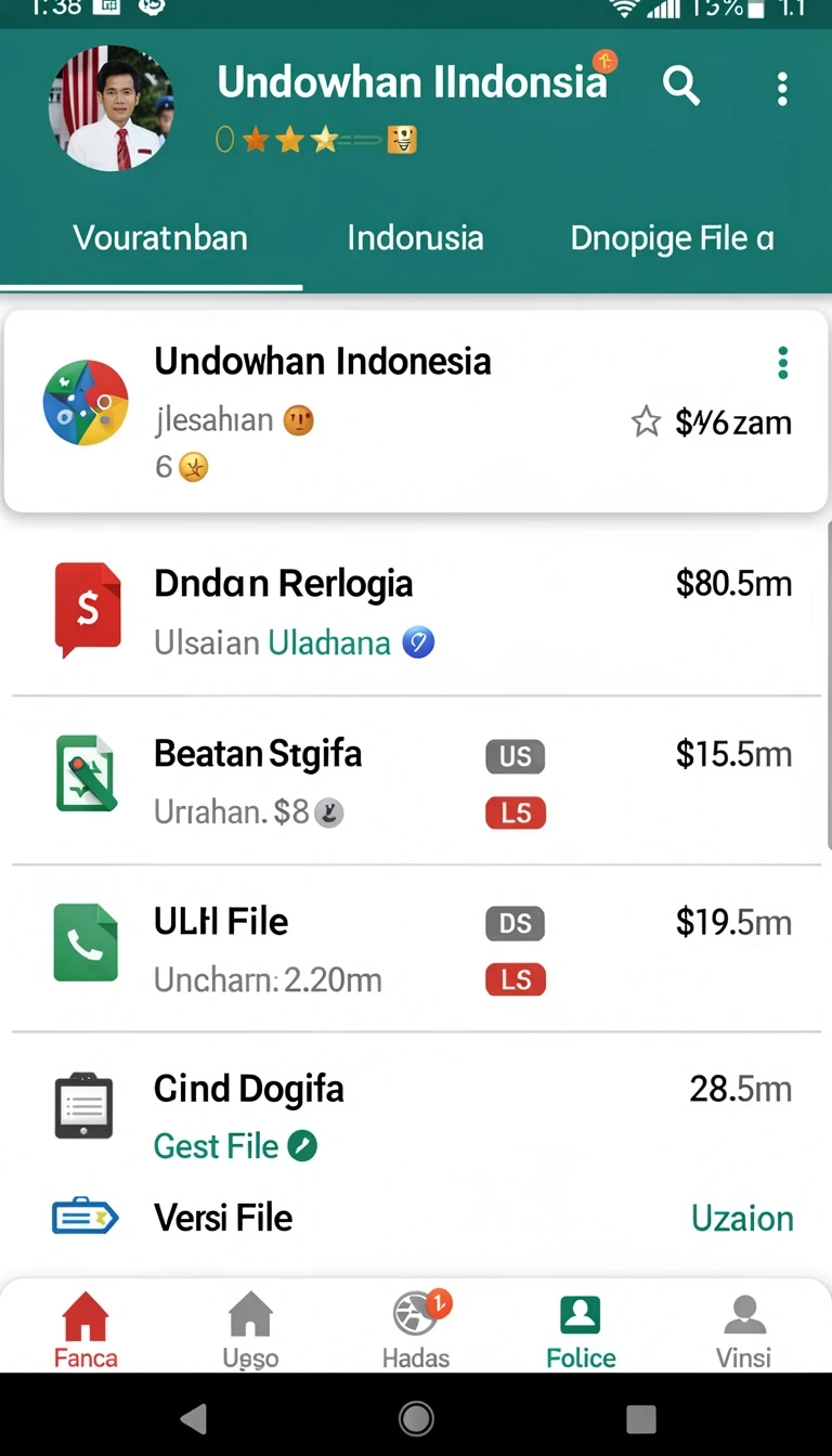 dewa66