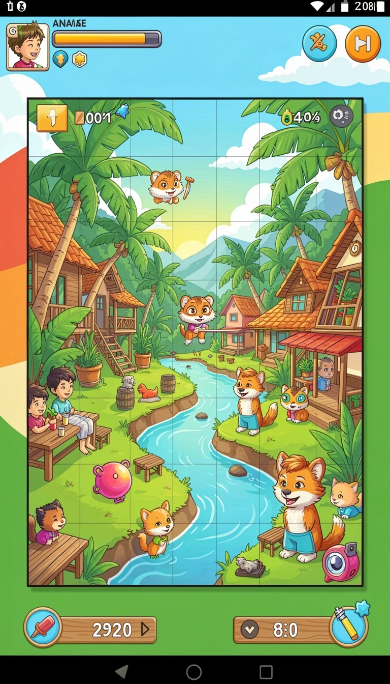 dewa66
