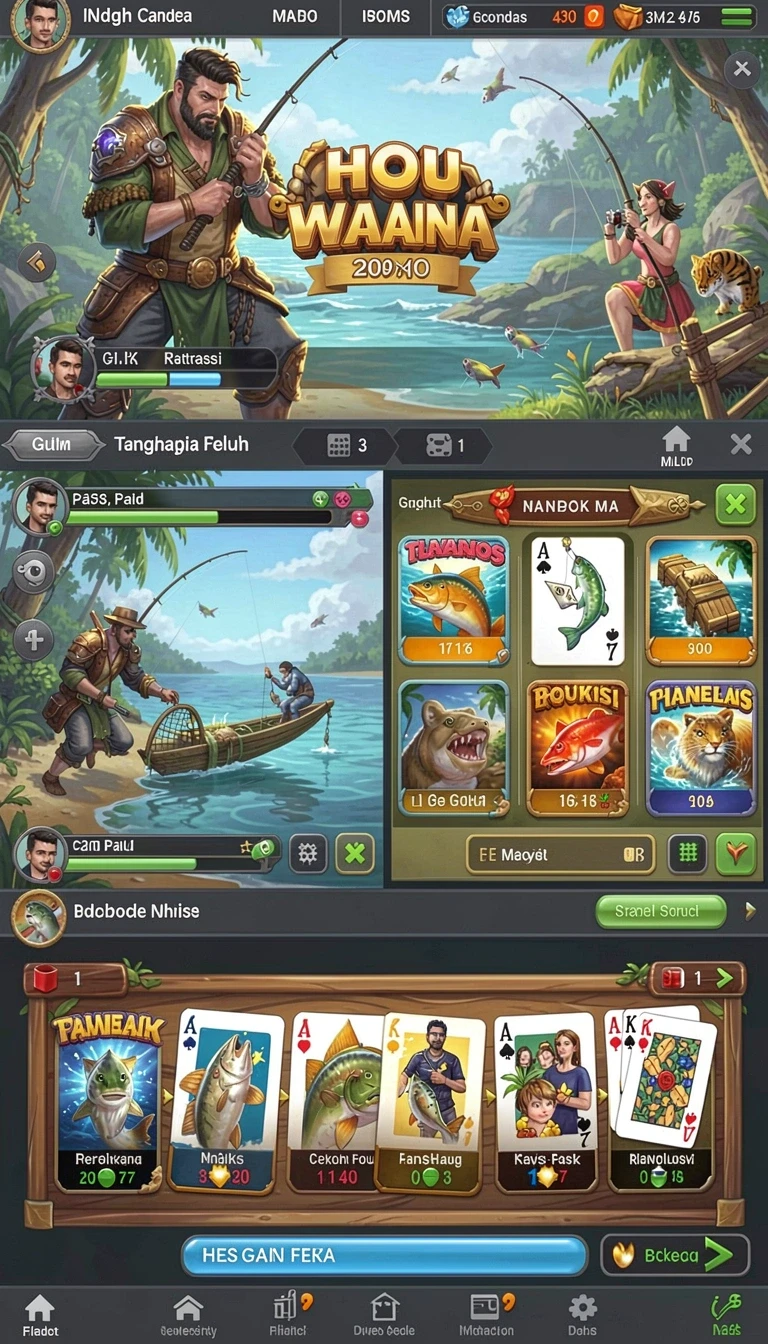 dewa66