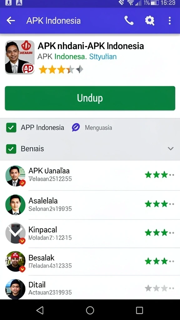 dewa66