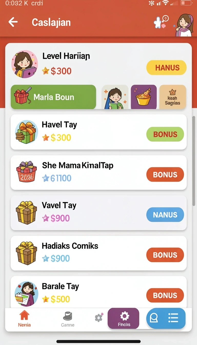 dewa66