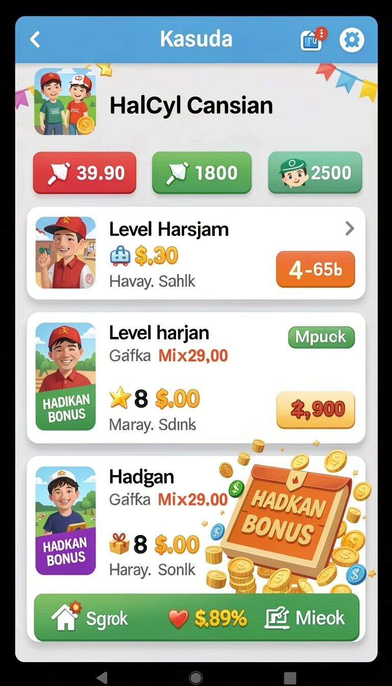dewa66