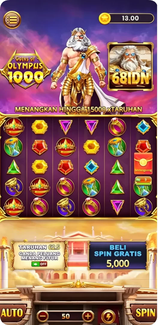 dewa66