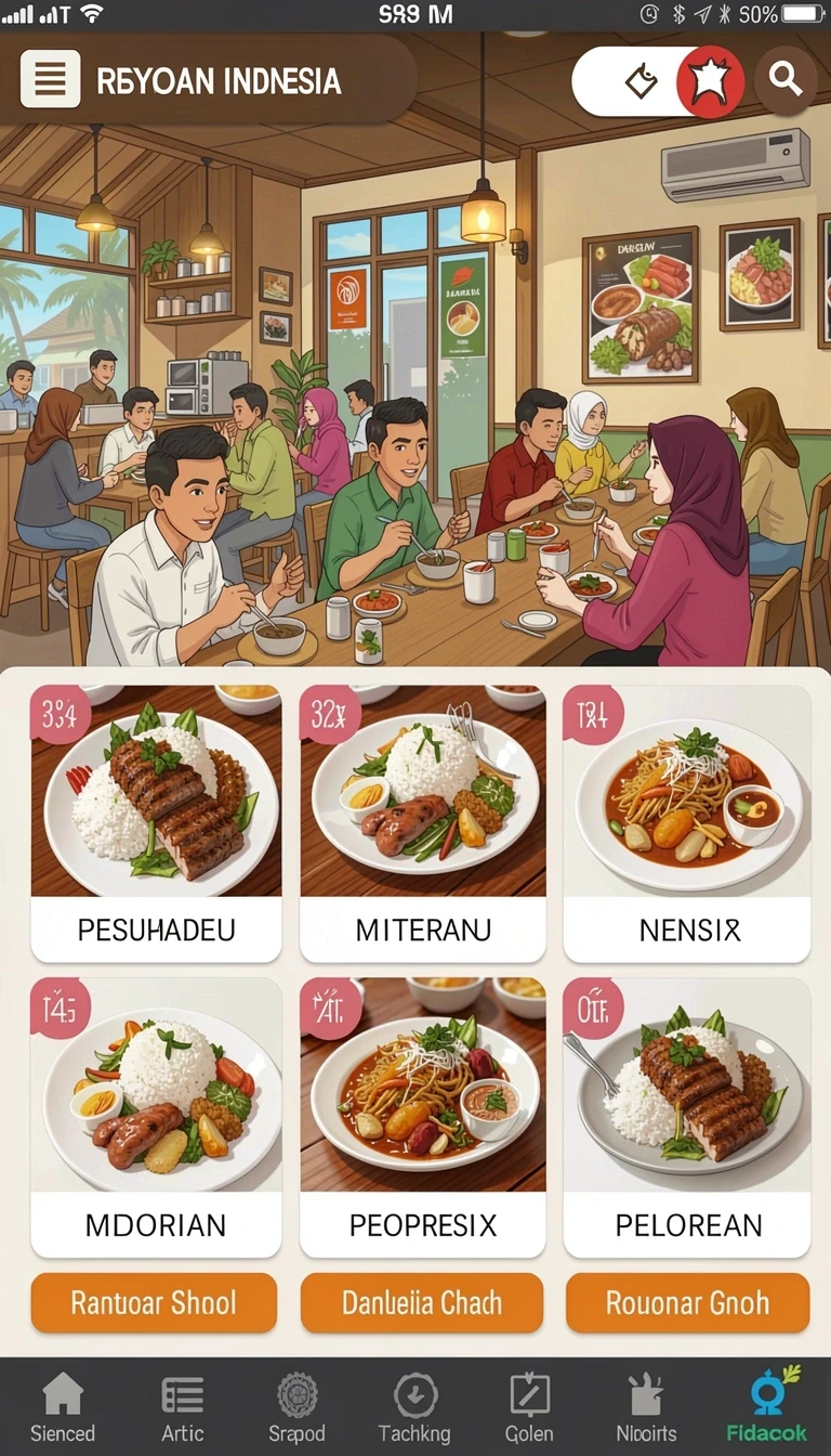 dewa66