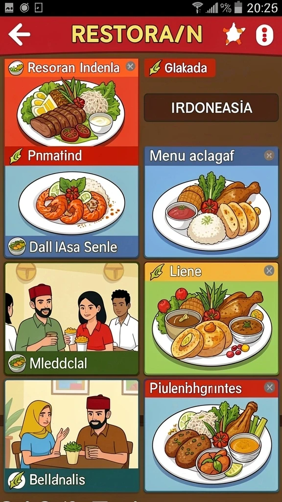 dewa66