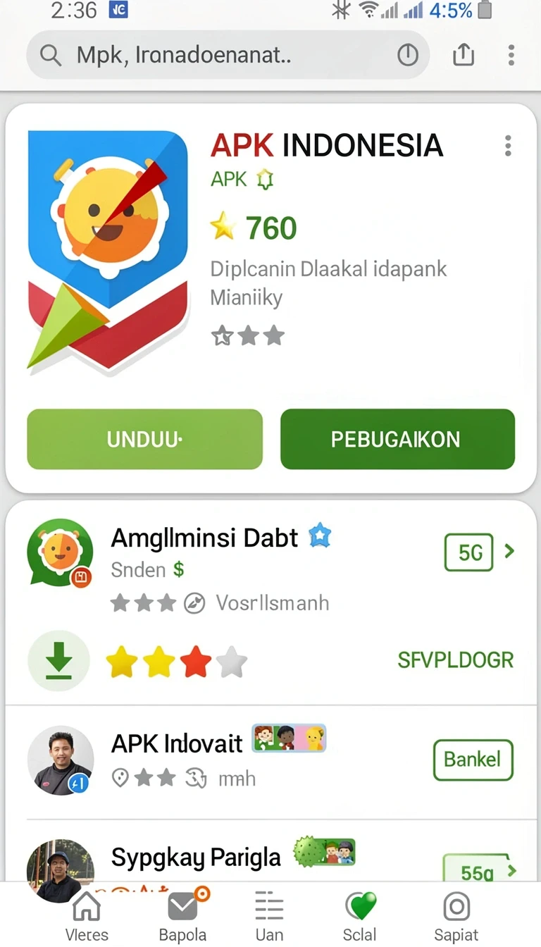 dewa66