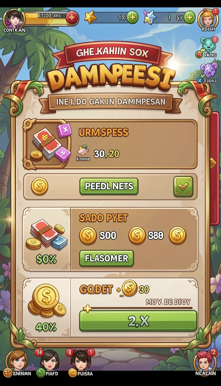 dewa66