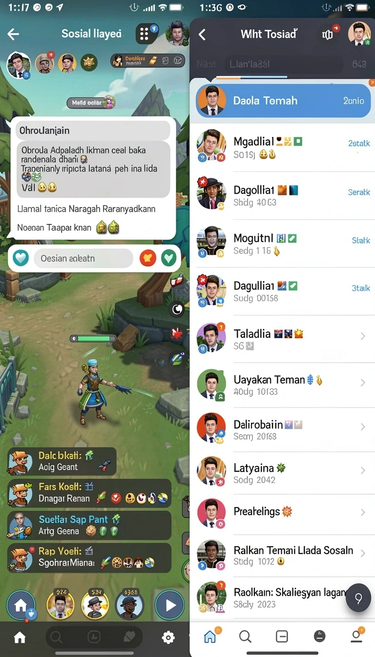 dewa66