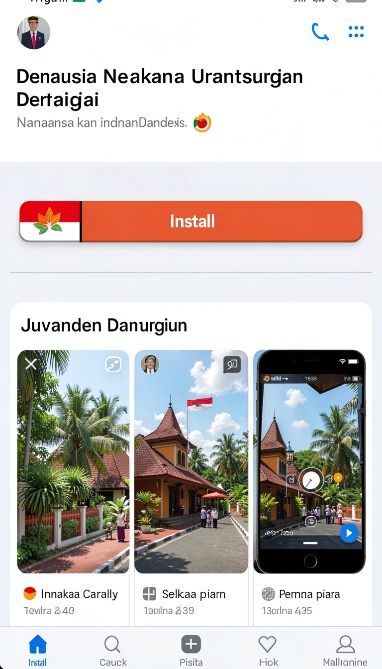 dewa66