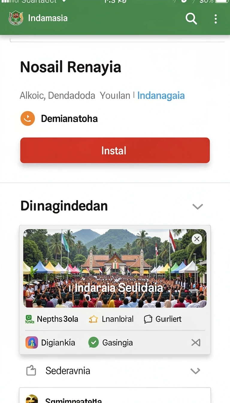 dewa66
