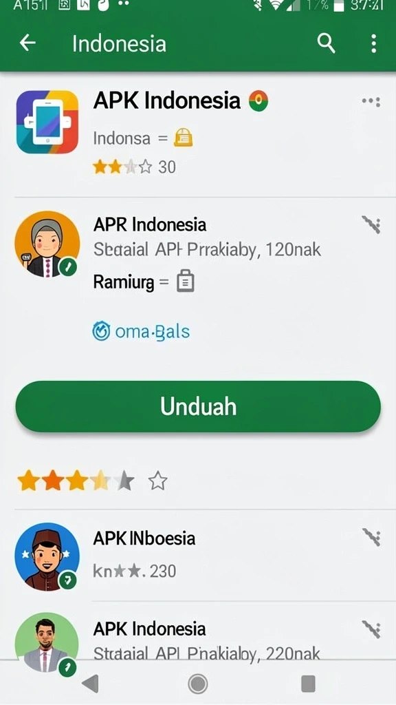 dewa66