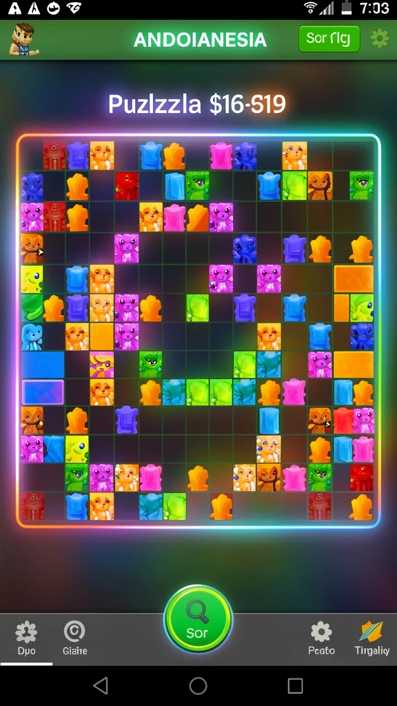 dewa66