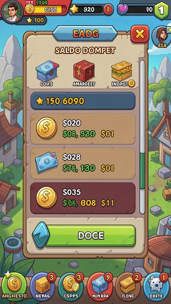 dewa66